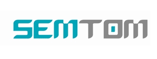 SEMTOM