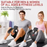 appareil d'exercice pour cuisses périnée plancher pelvien tinrief thigh master