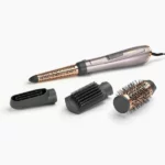babyliss brosse soufflante multifonction smooth airstyler 1000