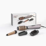 babyliss brosse soufflante multifonction smooth airstyler 1000