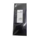 coco vanille mancera eau de parfum 120ml