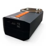 jump starter démarreur de voiture compresseur d'air 4en1 150psi batterie lithium 8000mah 12v 90w