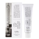dr. althea 147 barrier cream crème visage réparatrice aux céramides, meilleur prix