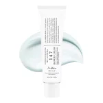dr. althea 147 barrier cream crème visage réparatrice aux céramides