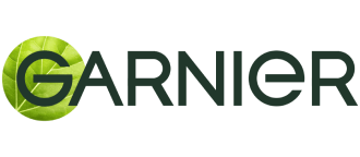 Garnier