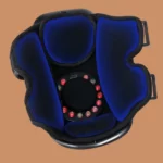 Masseur de Genoux Orthopédique VITALZEN KNEE – Laser Infrarouge, Chaleur & Vibrations – Image 5