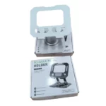 support métallique aluminium pliable rotatif 360° pour tablette et pc portable