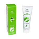 veronica gel apaisant hydratant anti-rougeurs à l'aloe vera