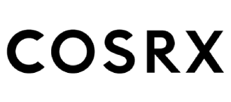 COSRX