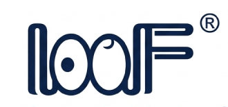 Loof