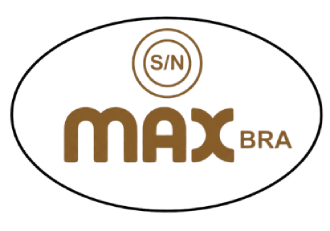 MAX BRA