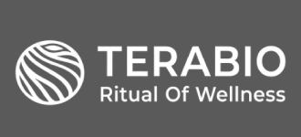 TERABIO