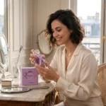 yves de sistelle joli rêve eau de parfum 100ml